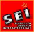 Logo SEI  prima versione Damiano OK2 (4)