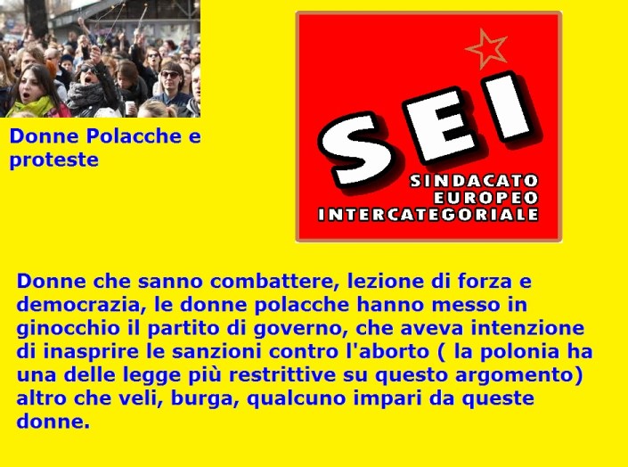 donne-polacche-ottobre-2016-sei