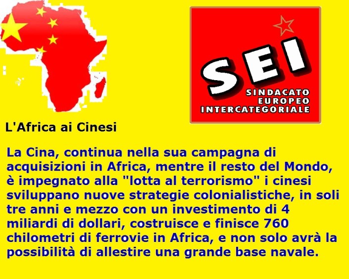 la-cina-in-africa-ottobre-2016-sei