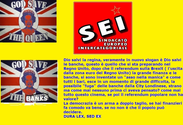 dio-salvi-le-banche-sei-novembre-2016