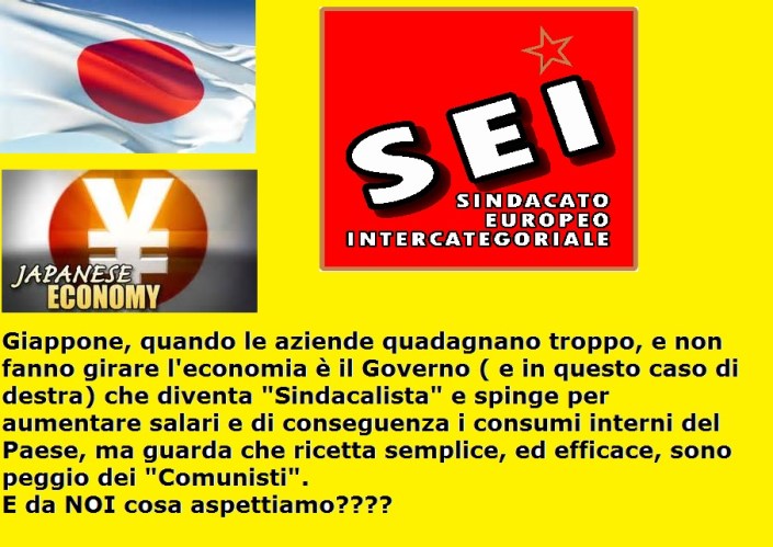 giappone-e-sindacalismo-sei-novembre-2016