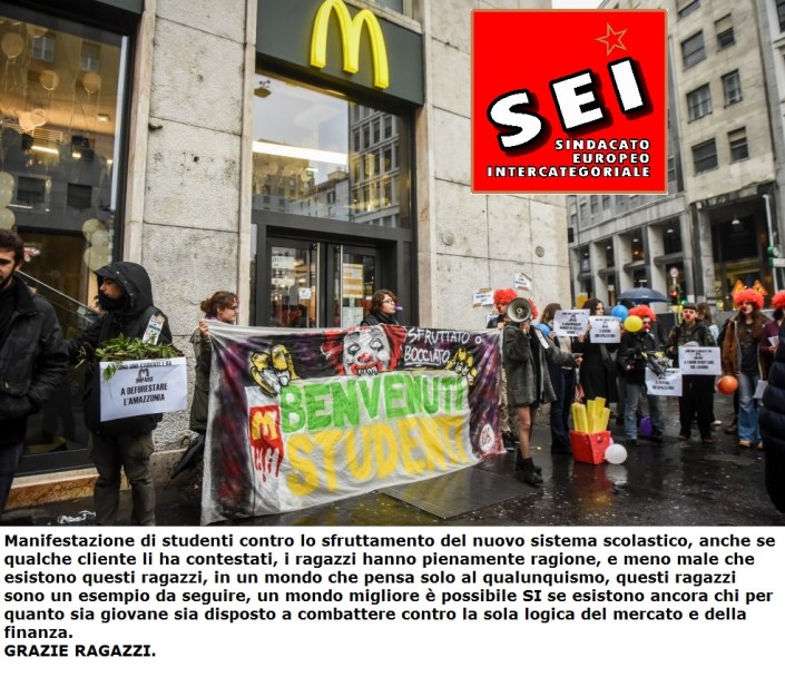 ragazzi-contro-sei-novembre-2016