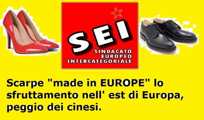 scarpe-e-sfuttamento-dei-lavoratori-se-inovembre-2016