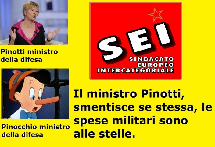 spese-militari-alle-stelle-sei-novembre-2016