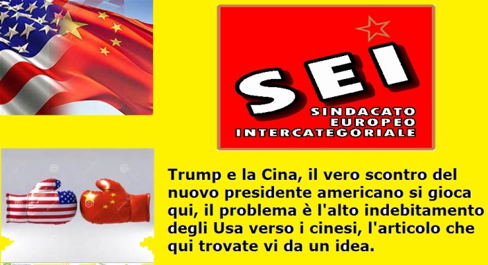 trump-e-cina-sei-novembre-2016