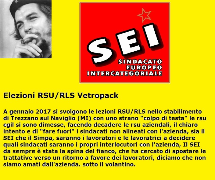 elezioni-rsu-rls-vetropack-sei-dicembre-2016