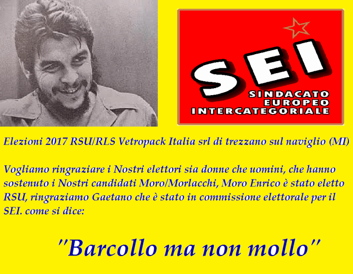 barcollo-ma-non-mollo-sei-gennaio-2017