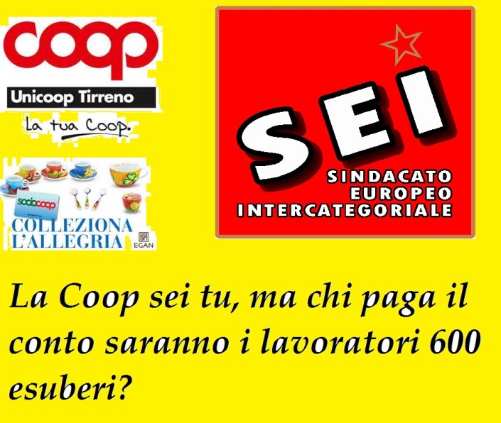 coop-tirreno-600-esuberi-sei-gennaio-2017