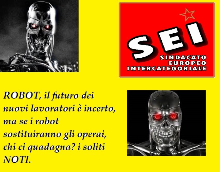 robot-sei-gennaio-2017