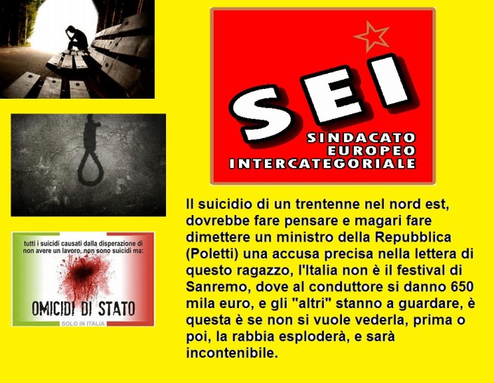 suicidio-sei-febbraio-2017